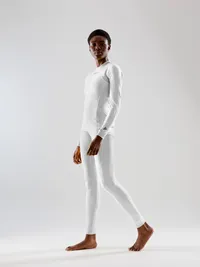 1909673-900000_Active Extreme X CN LS_Closeup6.jpg